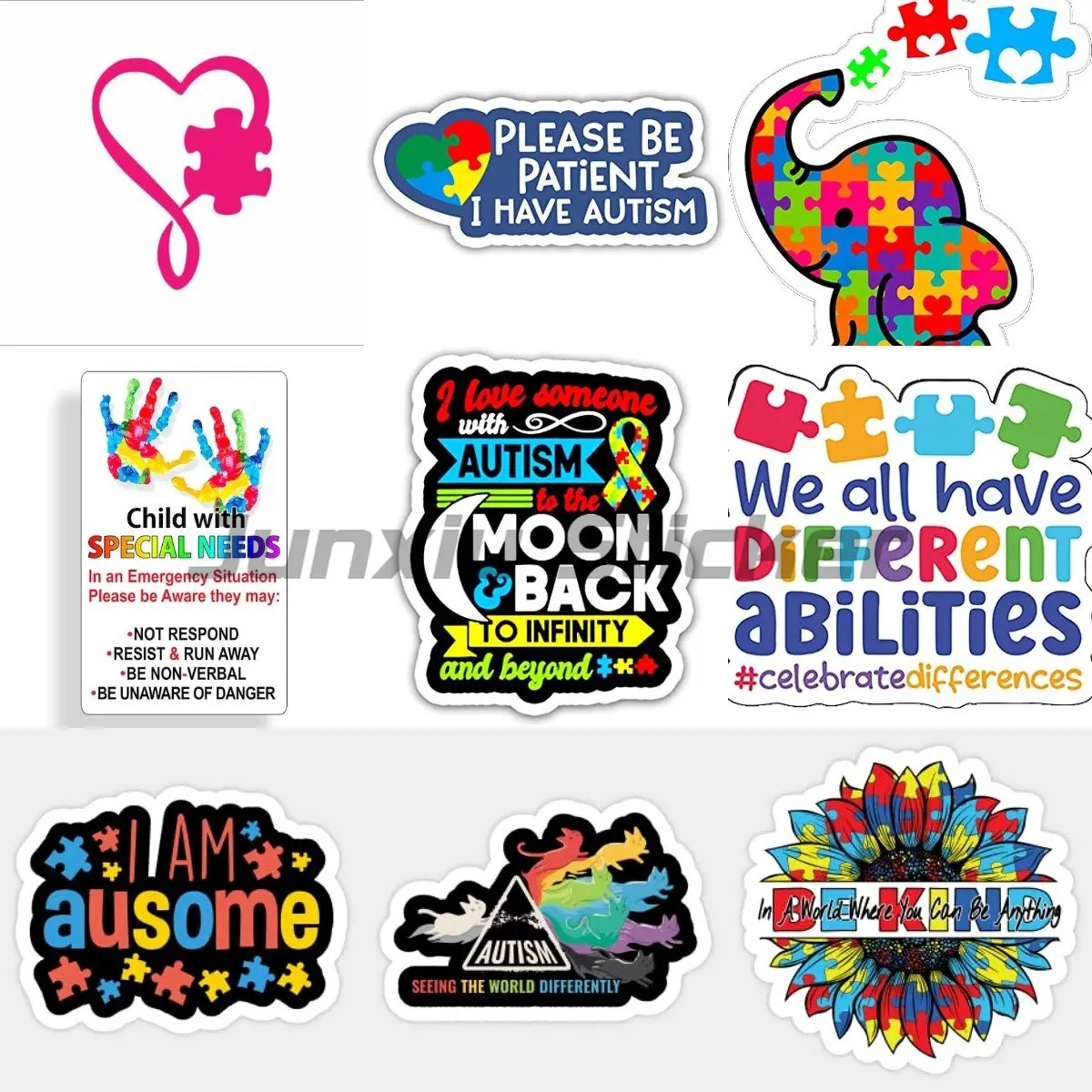 ΠΠ°ΠΊΠ»Π΅ΠΉΠΊΠΈ Π½Π° ΡΡΠ΅Π½Ρ Ρ Π°ΡΡΠΈΠ·ΠΌΠΎΠΌ, Π½Π°ΠΊΠ»Π΅ΠΉΠΊΠΈ Π½Π° ΠΎΠΊΠ½Π° Π°Π²ΡΠΎΠΌΠΎΠ±ΠΈΠ»Ρ ΠΠ°ΠΊΠ»Π΅ΠΉΠΊΠΈ Π½Π° ΡΡΠ΅Π½Ρ Ρ Π°ΡΡΠΈΠ·ΠΌΠΎΠΌ, Π½Π°ΠΊΠ»Π΅ΠΉΠΊΠΈ Π½Π° ΠΎΠΊΠ½Π° Π°Π²ΡΠΎΠΌΠΎΠ±ΠΈΠ»Ρ