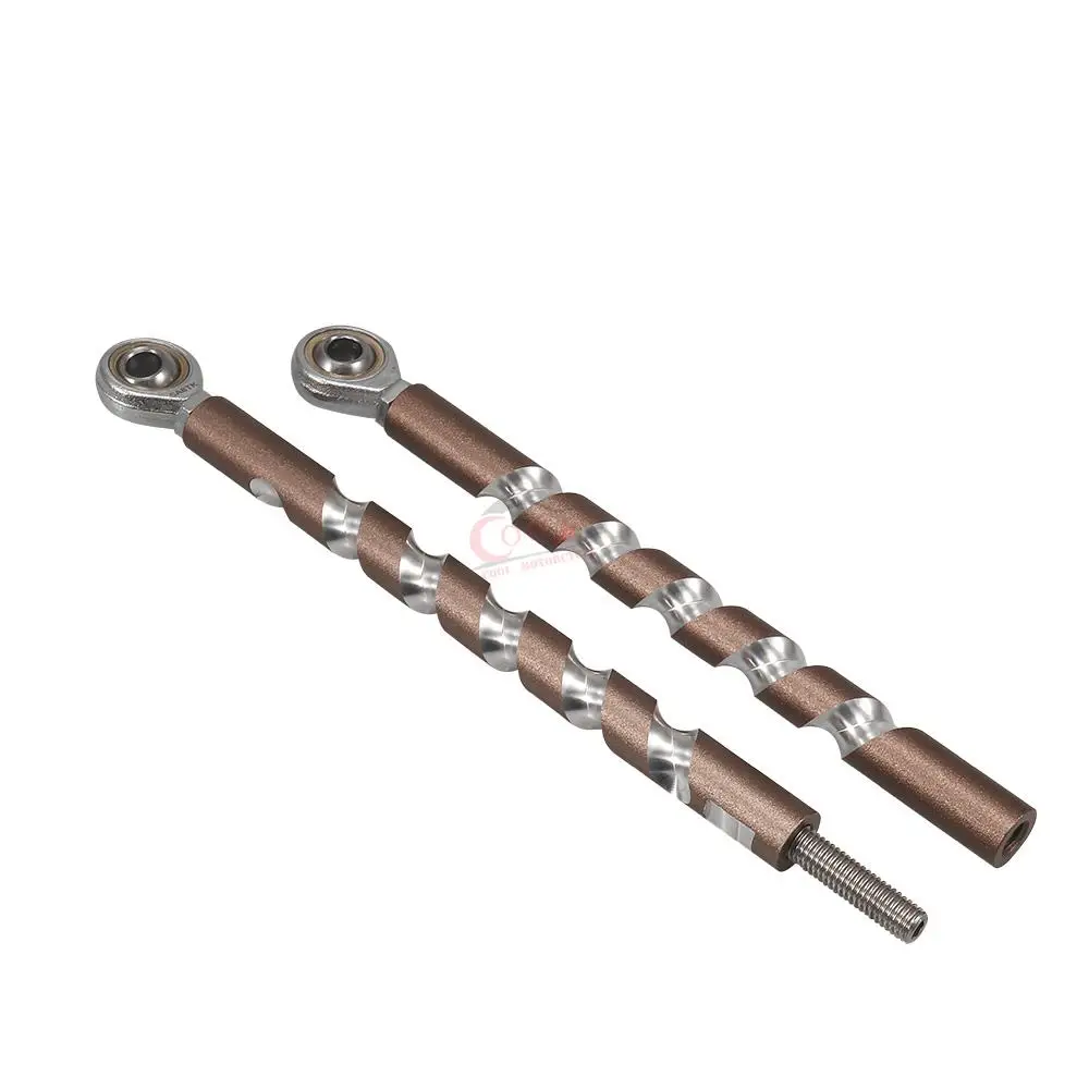 Detachable Motorcycles Gear Shift Linkage Lever CNC Aluminum Fits For Harley Davidson Sportster S 1250 RH1250 RH 2021 2022