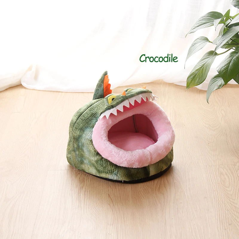 pet house guinea pig ferrets hamsters hedgehogs rabbits rats super warm hamster cage accessories high quality small animal bed free global shipping
