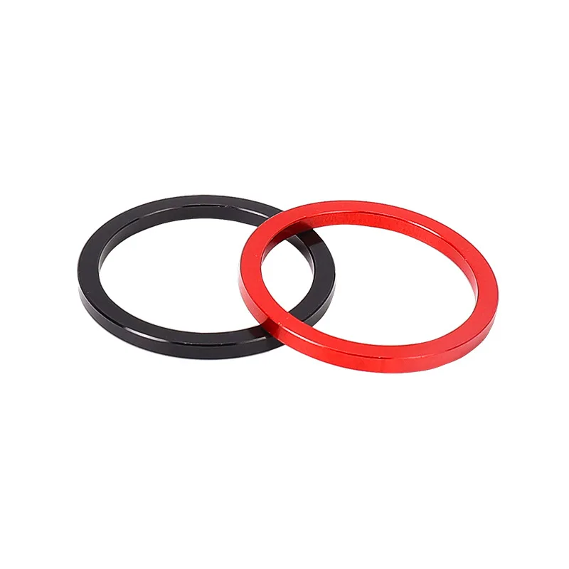 Рисунок 5 - 4*35 мм прокладки для нижнего кронштейна