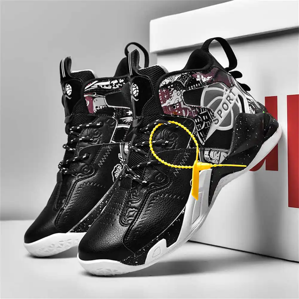 

Осенне-весенние Нескользящие модные подростковые кроссовки, прогулочная Серебристая мужская обувь, ботинки для детей, спортивные кроссовки YDX1