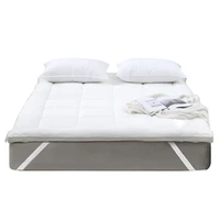 folding mattress tatami double household four seasons mat quilt dormitory single non slip mattress