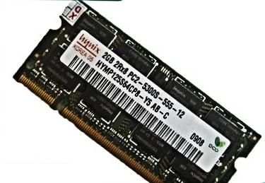 

Панель оперативной памяти для ноутбука F40/F40A/F40M/F41A/F41G/F41M 2G DDR2 800