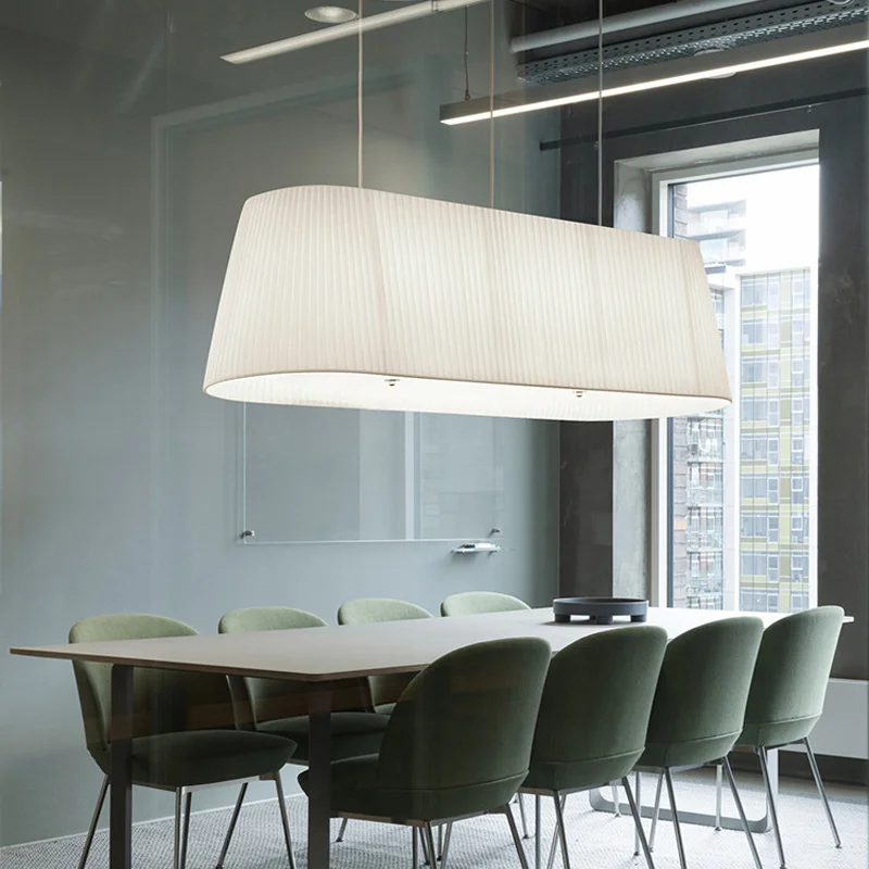 

Современные светодиодные медные рождественские шарики, потолочные подвесные лампы, держатель железа, круглые роскошные дизайнерские подв...