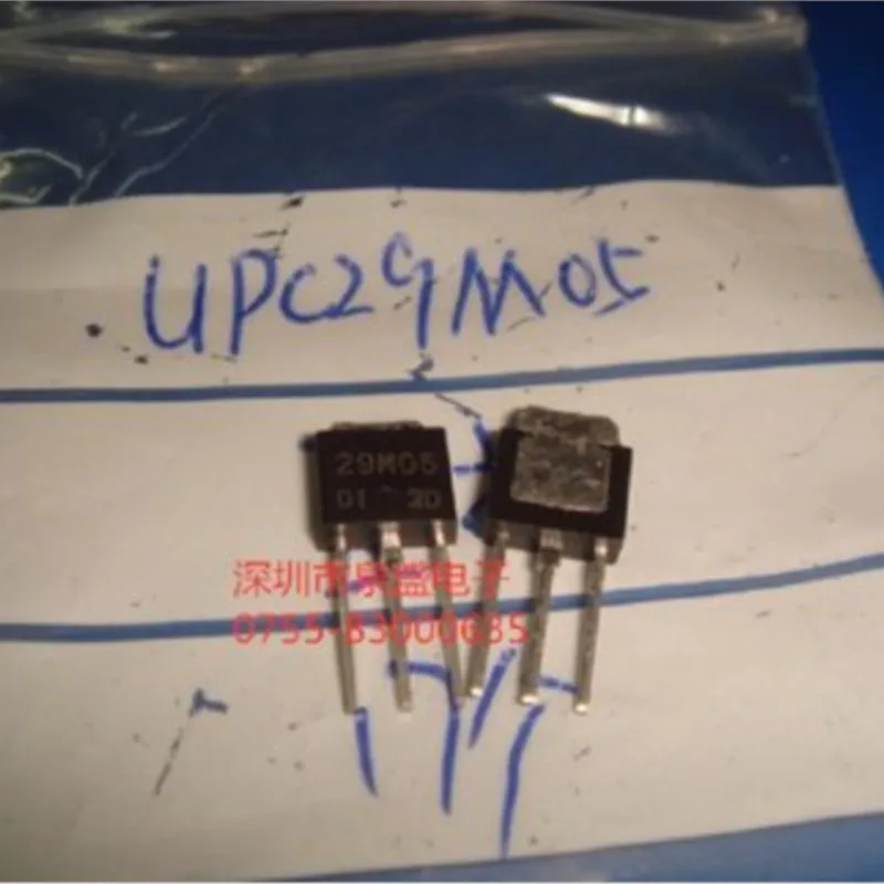 UPC29M05 29M05 AD7822BRZ AD7822 AD6480JST AD7417ARZ AD7417AR L9302-AD ADUM1200 AD1200