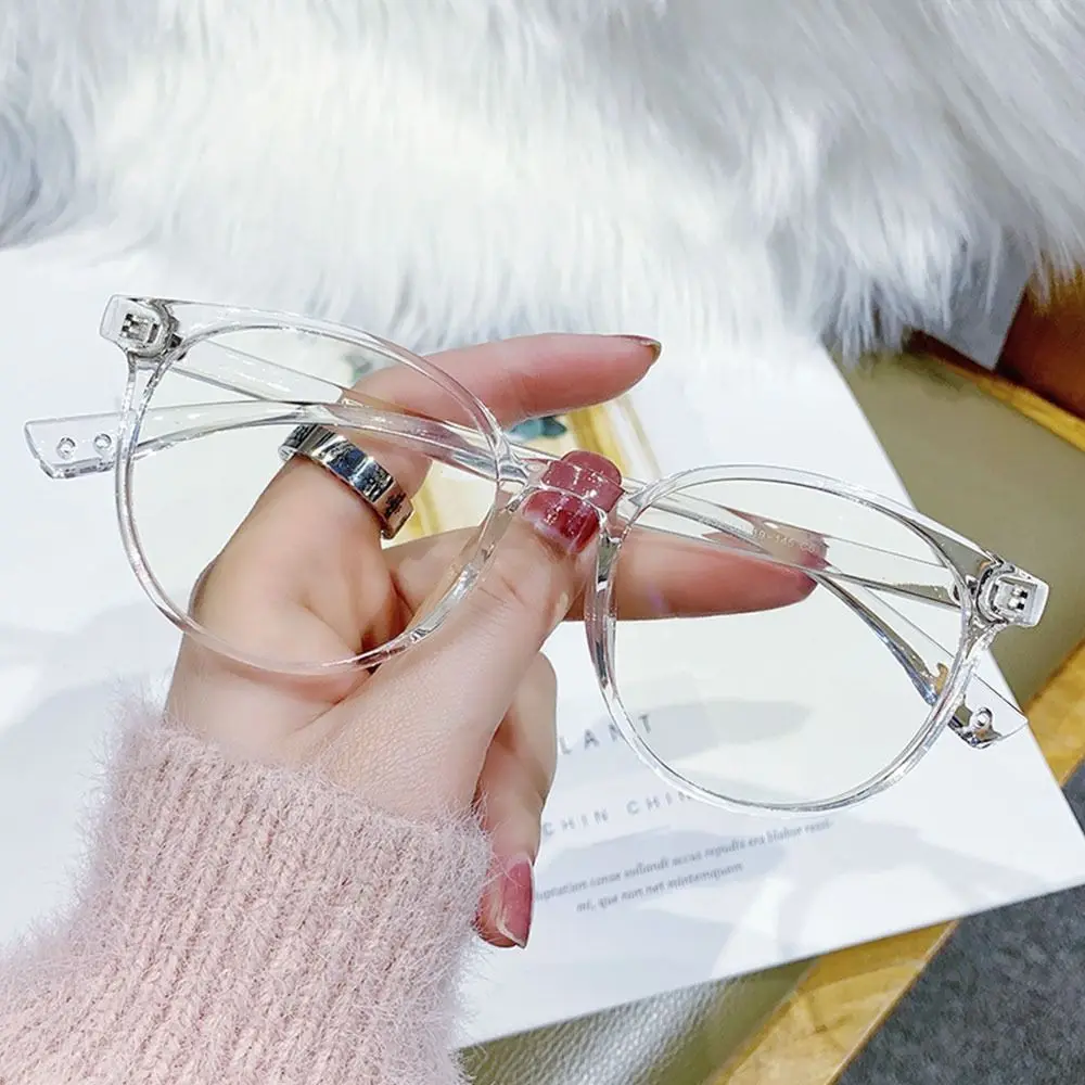 

Модные прочные очки для защиты глаз, для офиса, очки с защитой от сисветильник света, ультрасветильник Кая оправа, компьютерные очки