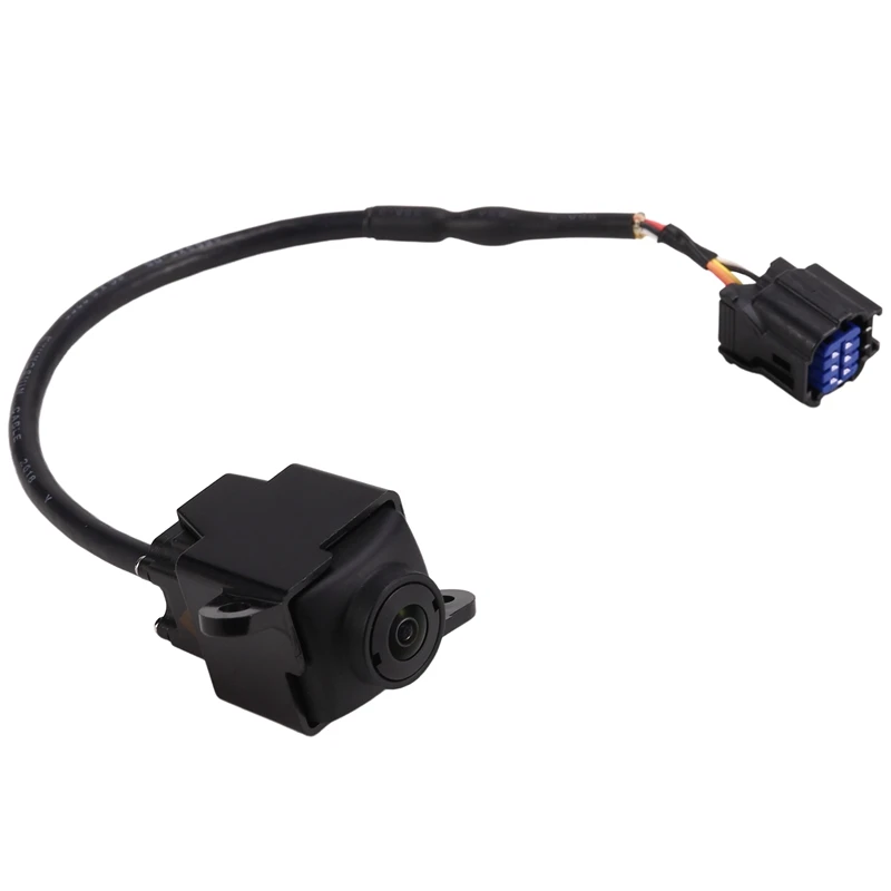 

Камера заднего вида для помощи при парковке, камера заднего вида для Kia Optima 2015-2018 95790D4000