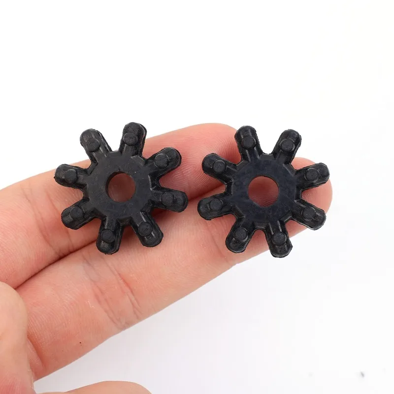 10-5 шт. 563152 Гибкая муфта K000FFF для HYUNDAI ELANTRA AZERA KIA OPTIMA рулевая колонка Cadenza Forte Soul Azera