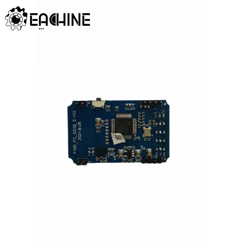 

Eachine E150 RC Helicopter Spare Parts Mainboard