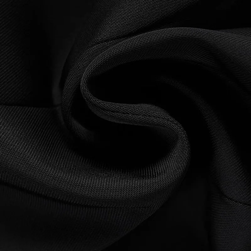 Костюмы из 2 предметов с серыми брюками деловая Женская Офисная форма