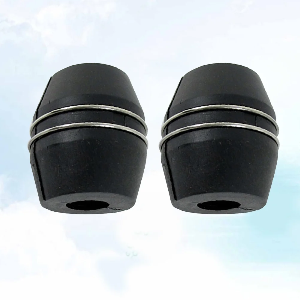 

2pcs Hose Weight Durable Out Weight Hose Weight for Basin Kitchen