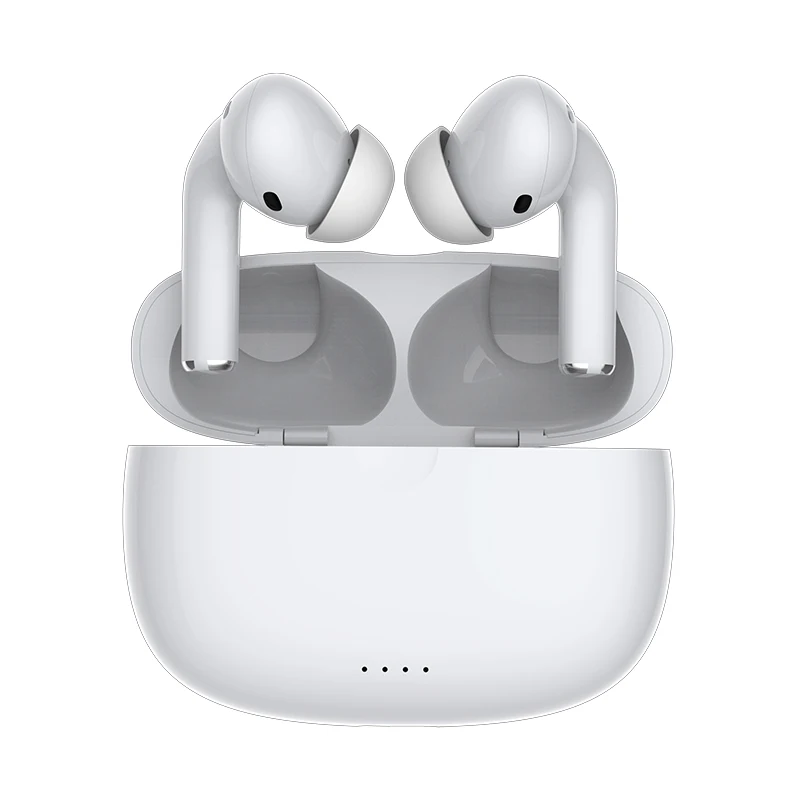 

LSM 100% I900000 pro Wireless Bluetooth Headphone Blackpods pro earbuds pk i9000 i50000 i9000 pro