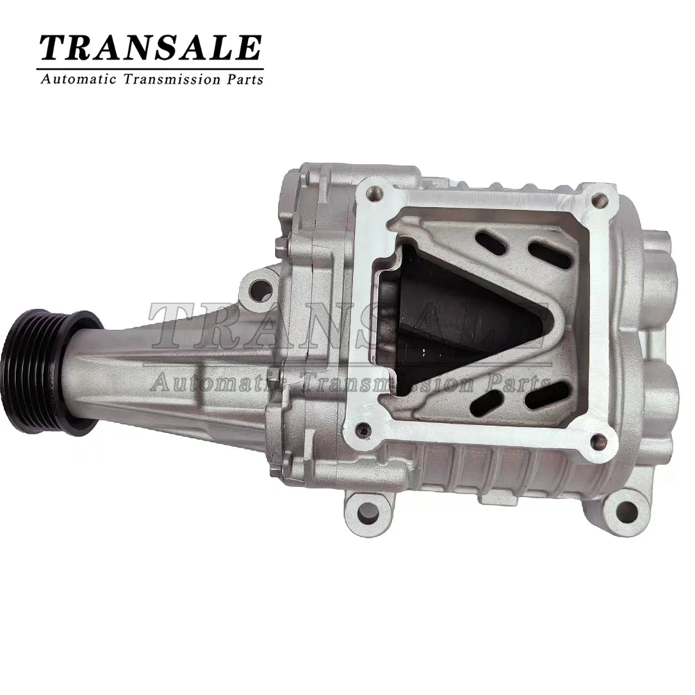 

MINI Eaton M45 SUPERCHARGER Blower Booster 1.0-4.0L Engine Compressor Kompressor for BMW Audi VW Nissan MINI SUPERCHARG