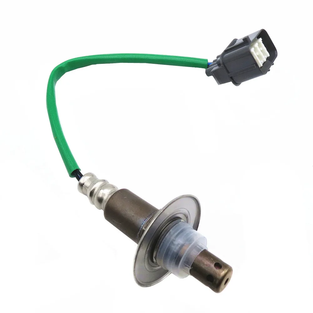 

Air Fuel Ratio Oxygen Sensor 18213-65J00 1821365J00 18213 65J00 for Suzuki Grand Vitara SQ420XD SQ420WD