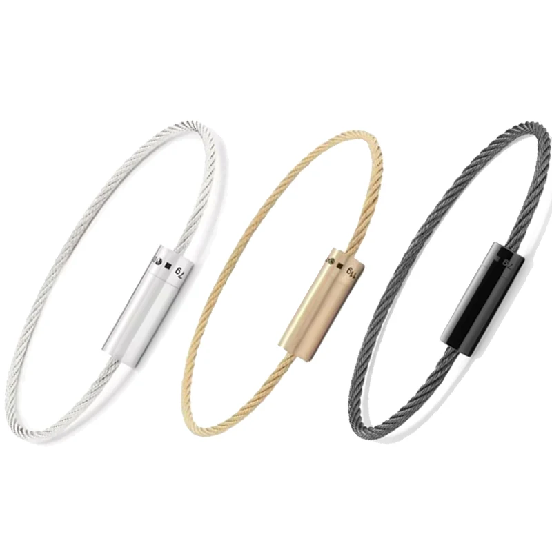 Ювелирные изделия из стерлингового серебра браслет с золотым покрытием для