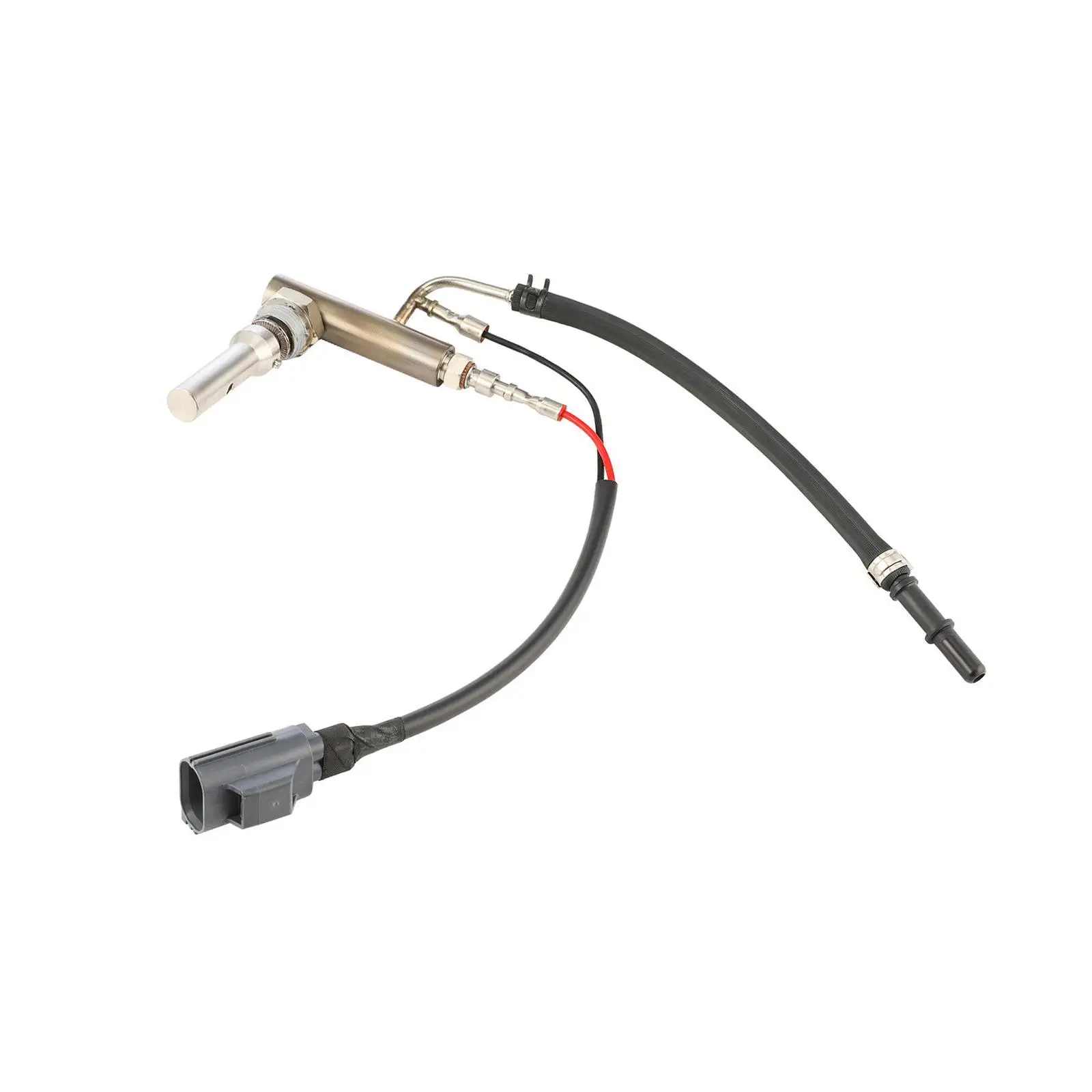 

Exhaust Injector Exhaust Sensor for Ford Mondeo CA2 S-max Galaxy CA1