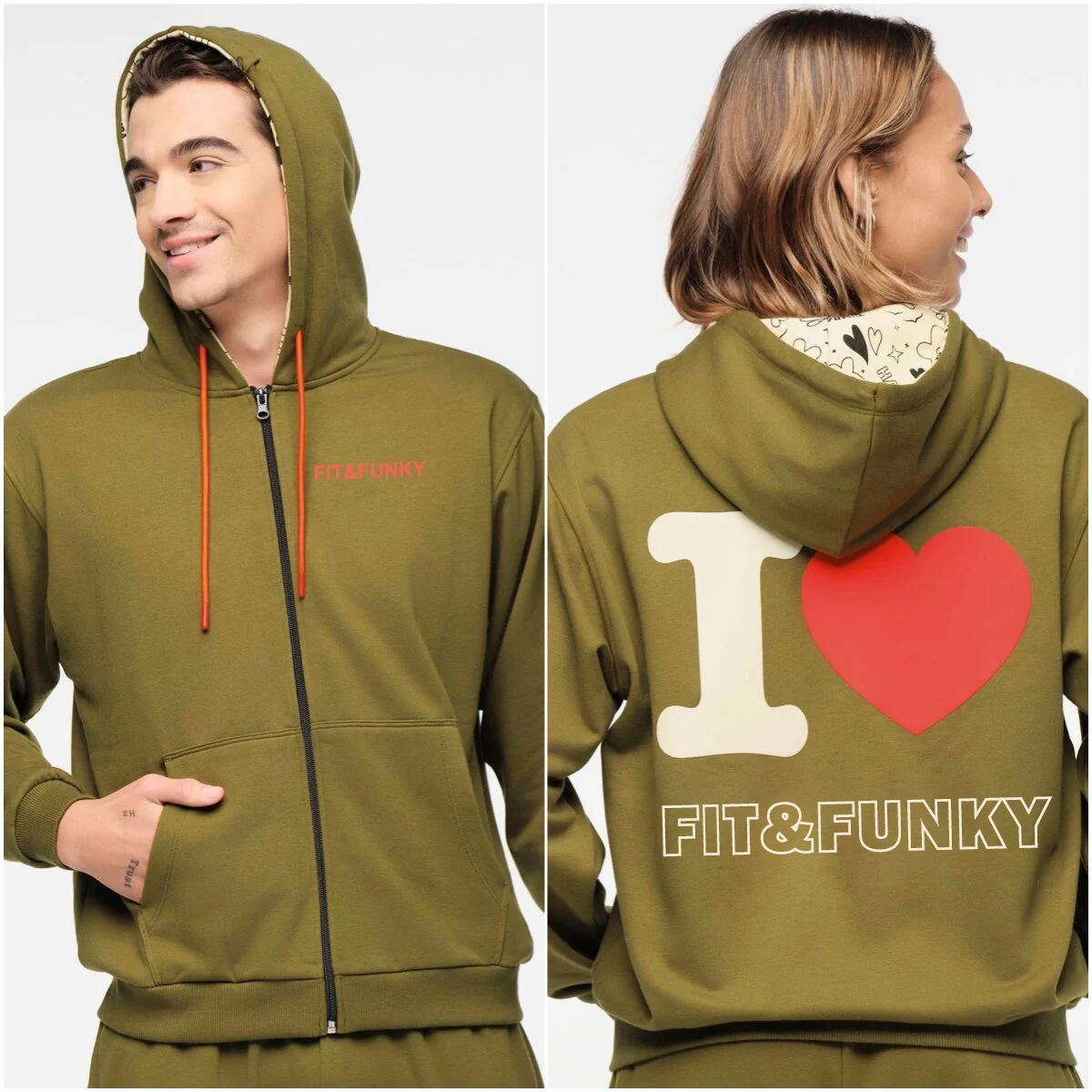 Быстросохнущая футболка с короткими рукавами ABCDE Sports Dancing Top 0884