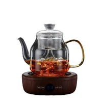 caydanlik czajnik cup office chaleira eletrica boiler kettle pot maker small heater on desk cooker warmer electric teapot