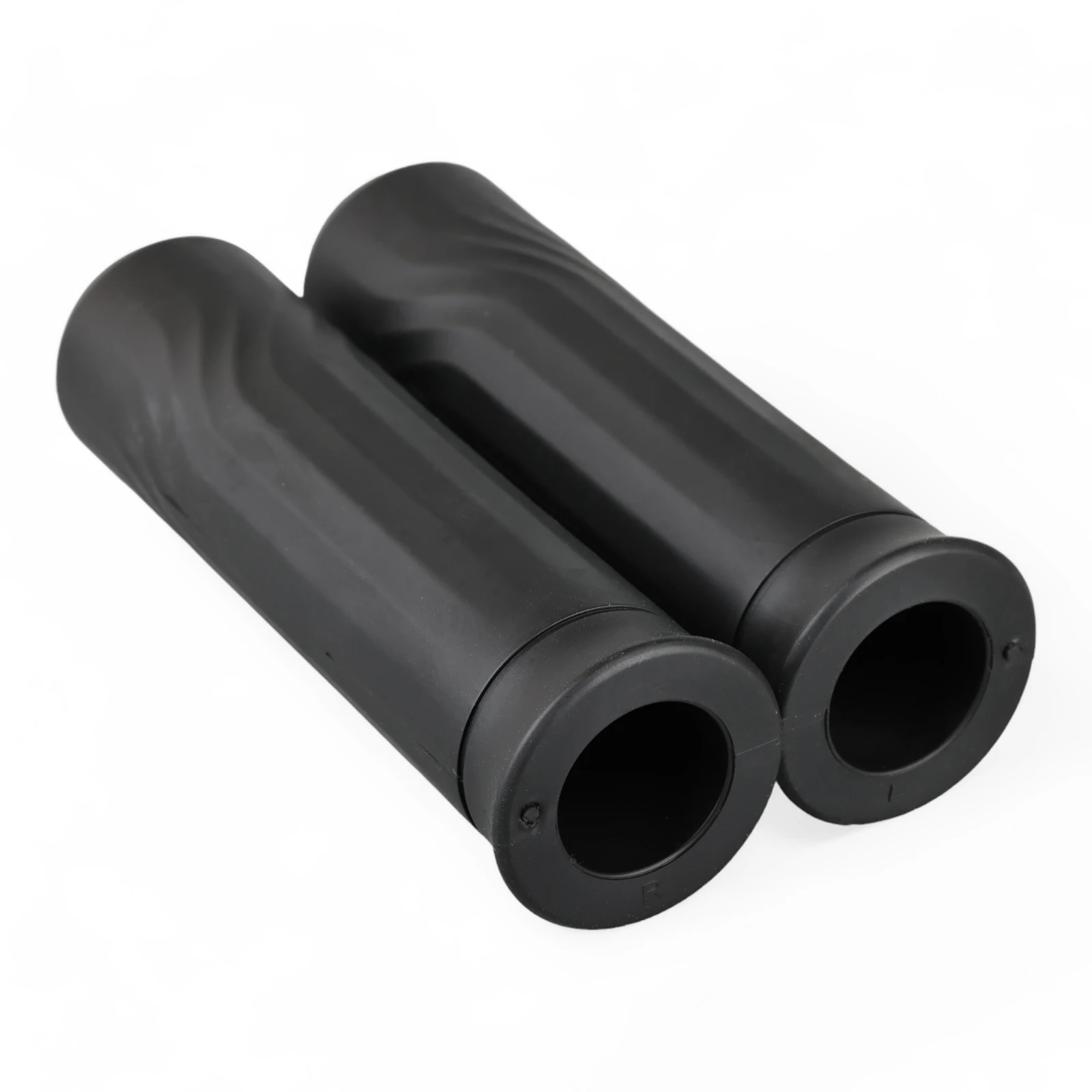 Niu Kqi2 Kqi3 Электрический Скутер Резиновые Нескользящие Ручки Внутренний Диаметр 22