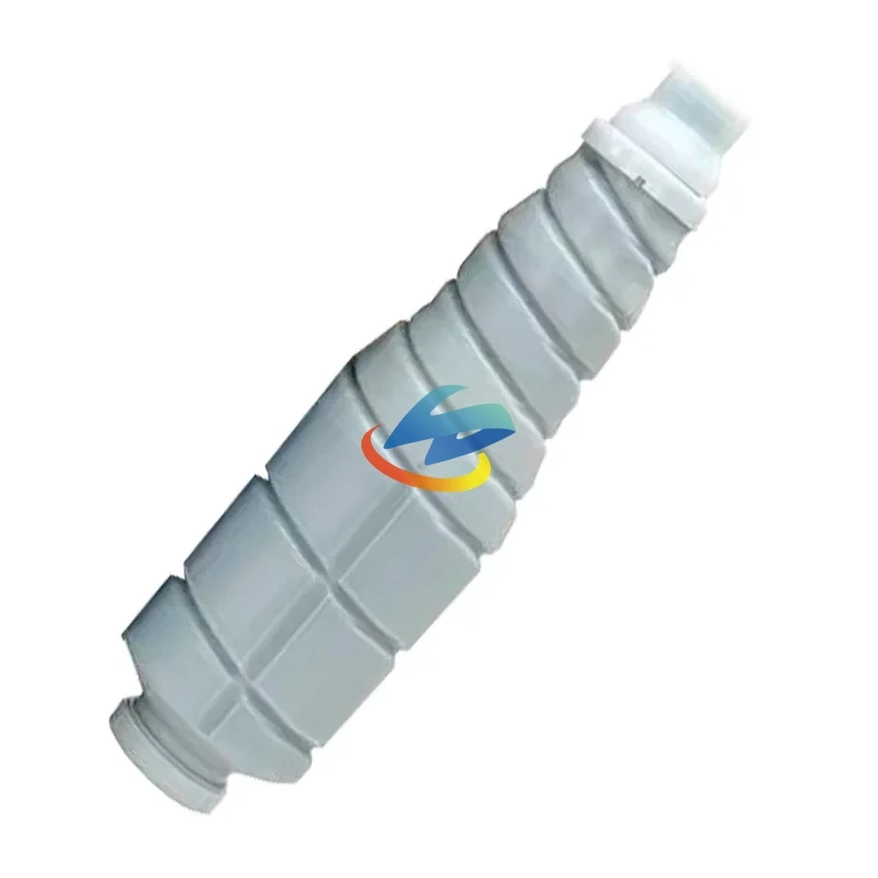 Картридж с тонером TN612 4 шт. совместимый Konica Minolta Bizhub C6501 5501 6501 C5501