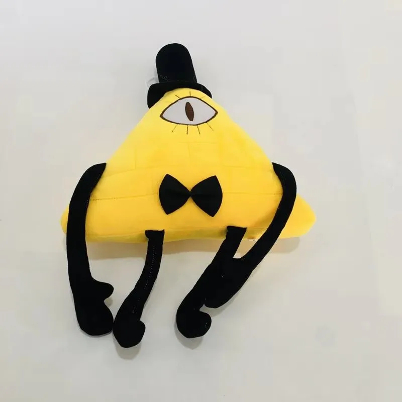 28 См Плюшевые Купюры Мягкие Коллекционные Модели Животных Милые Мультяшные