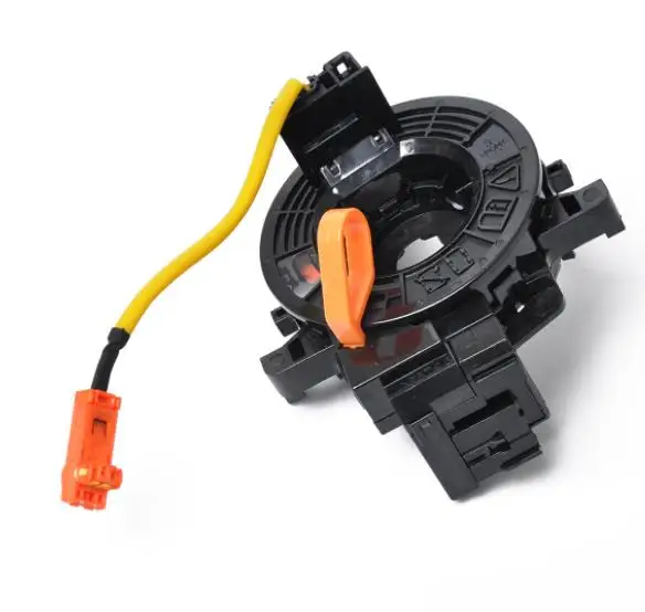 

Car Steering Wheel Horn Coil for Toyota Prius ZVW30 2012-2015