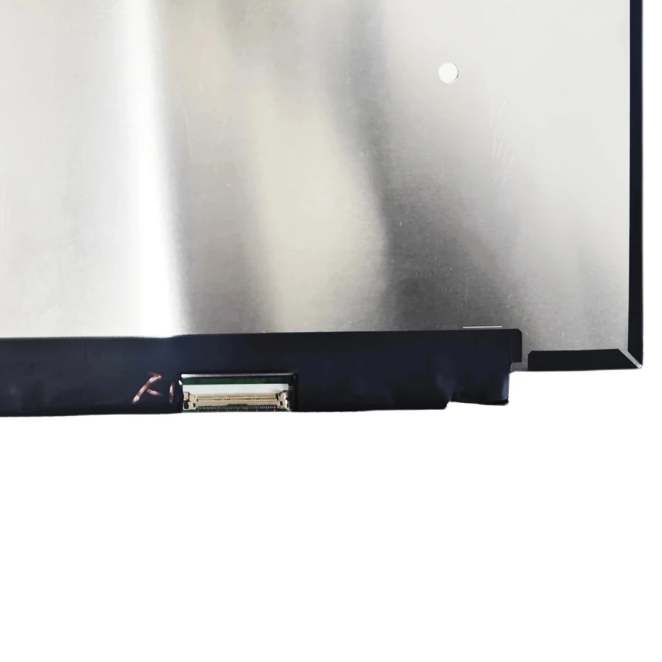 Фото B160QAN04.R 16,0-дюймовый IPS ЖК-экран для ноутбука, 120 Гц, 100% DCI-P3, 3200X2000, 40-контактный EDP, сменная матричная панель дисплея №3