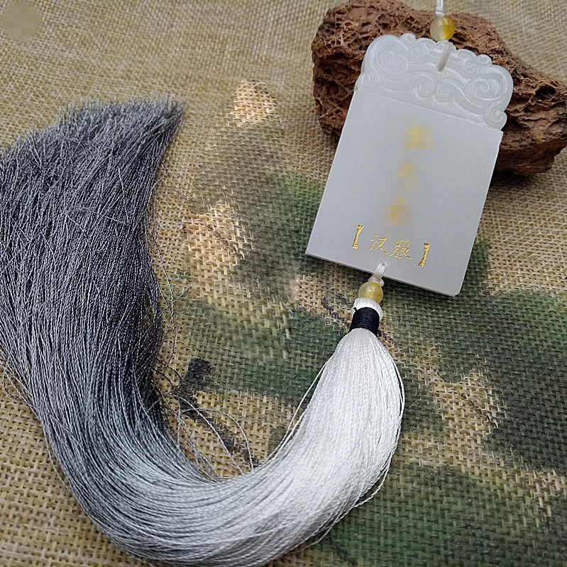 Винтажный оригинальный подвесной аксессуар с ремешком, 24 дизайна