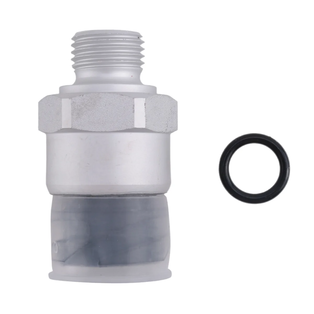 4410441010 Датчик давления воздуха для SCANIA DAF MERCEDES-BENZ 1781199 1506009 1738460 0035422518 0055425818