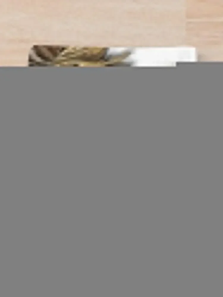 Одеяло в виде Ловец снов Red-Tail Hawk с мандалой очень большие зимние одеяла