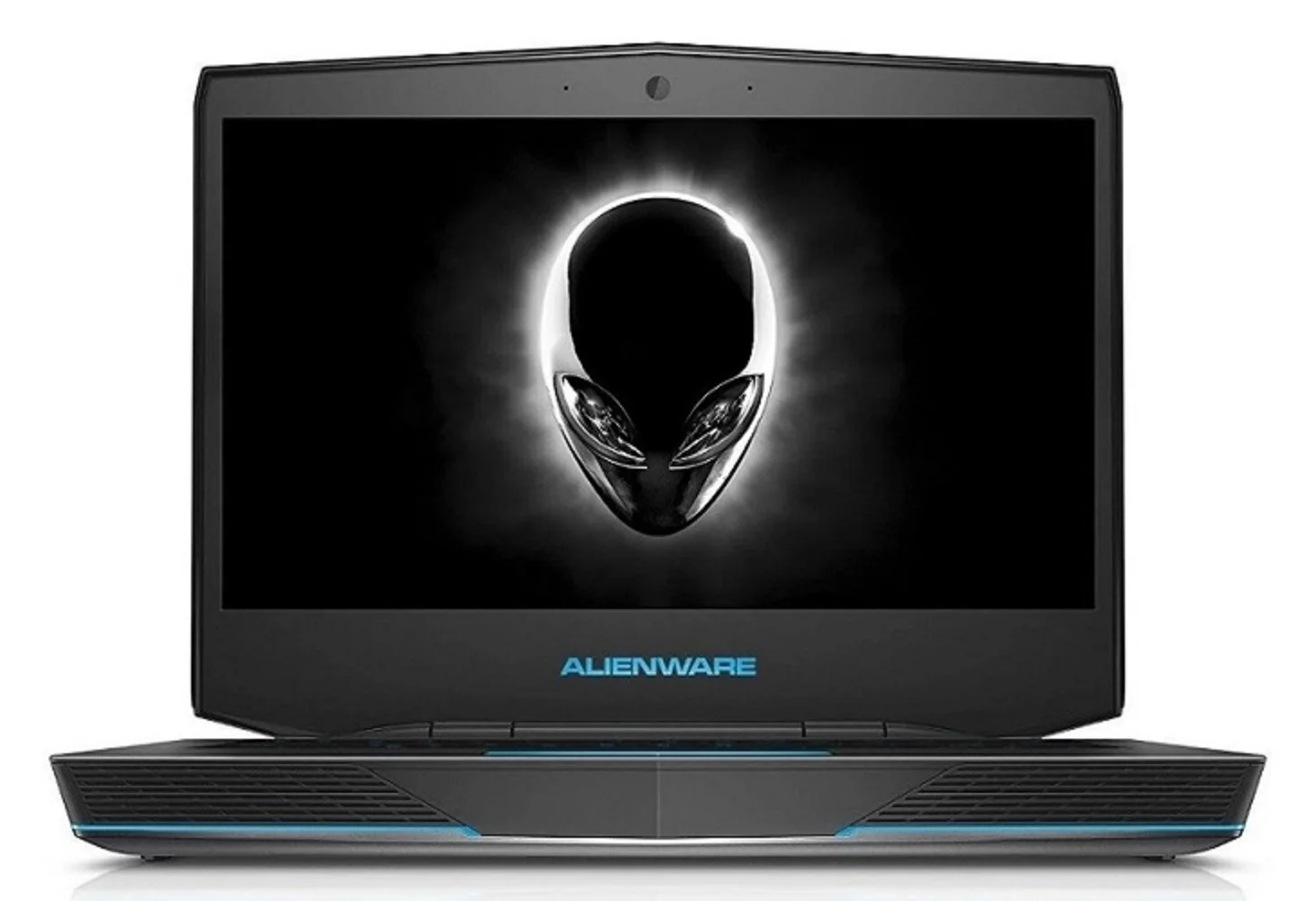 

Заводская Новинка, промо-геймпад ALIENWARE 14, ноутбук DELL, Intel Core i5-4200M 8 Гб RAM 512 Гб SSD, Windows 10