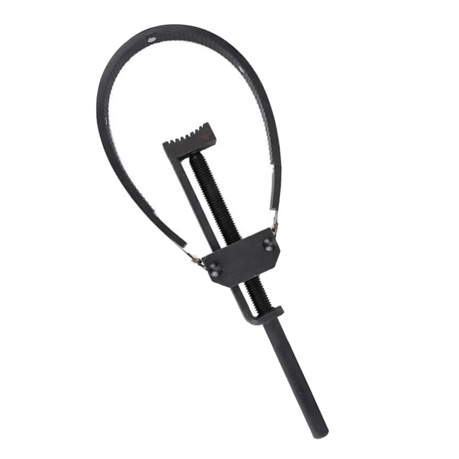 

Fly Wheel Holder 330mm 13in Clutch Repair Puller Tool Clutch Flywheel Holding