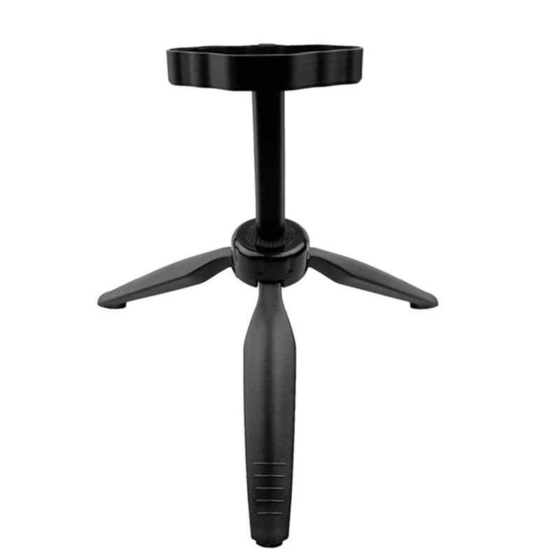 

Для Avata Дрон выставочный стенд кронштейн штатив RC Квадрокоптеры Multirotors аксессуары