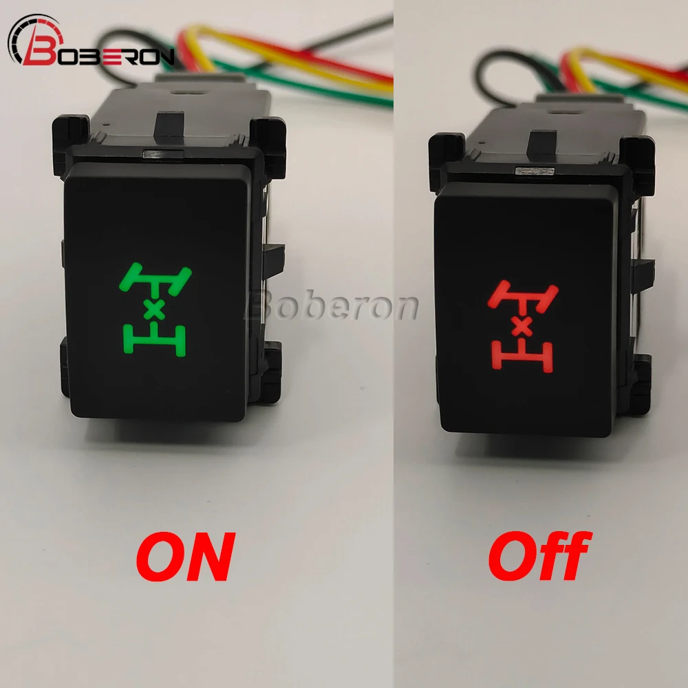 Аксессуары для Subaru Forester (SK) 2019 2020 2021 Автомобильный светодиодный светильник