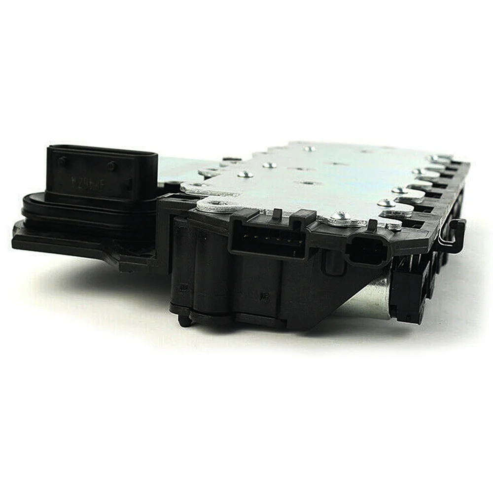 Коробка передач TRANSPEED новая пластина модуля управления Tcu 6T30E 6T40E 6T45 TCM