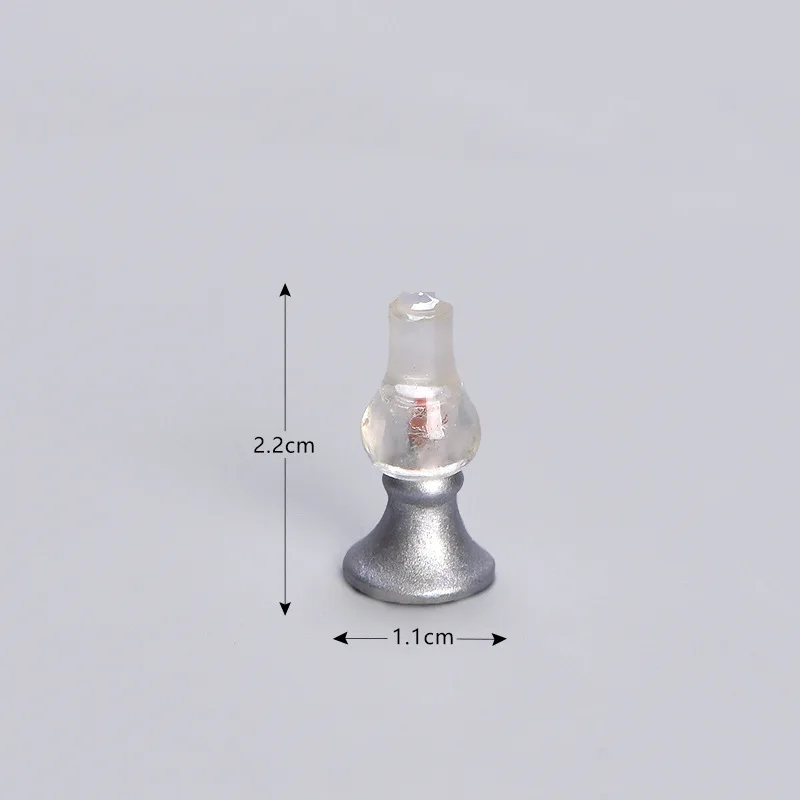 

Миниатюрный диван из канифоли GRHO