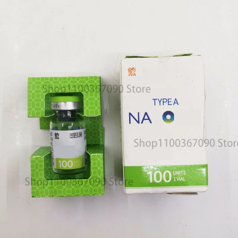 

Vip для Nabo 100u