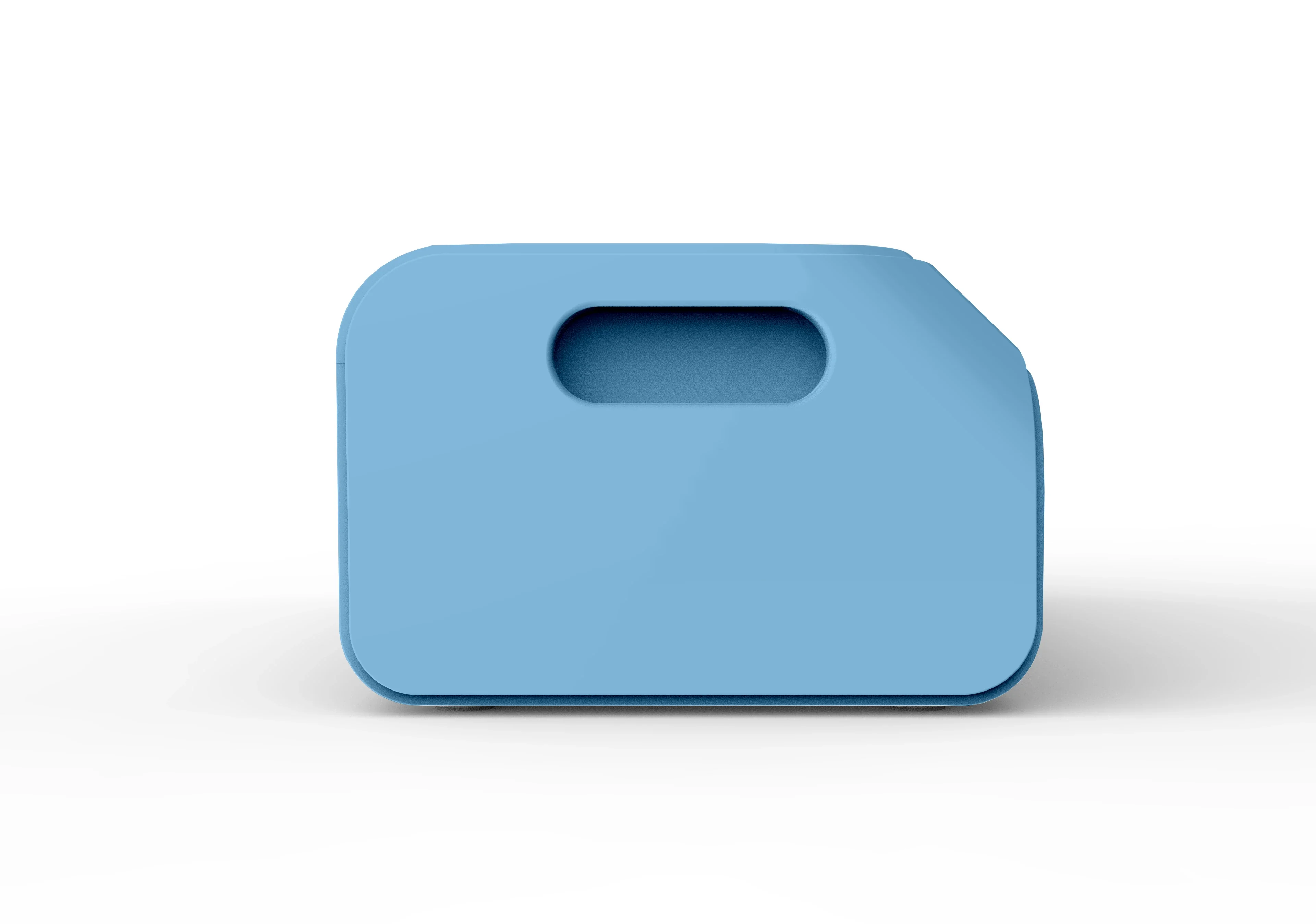 Интеллектуальный станок для резки 3D пленки FF 210C мобильного телефона мягкая