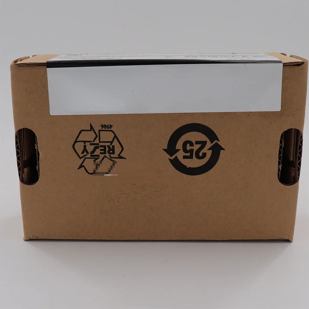 Новинка для модуля ввода 1762-IQ16 1762IQ16 в коробке