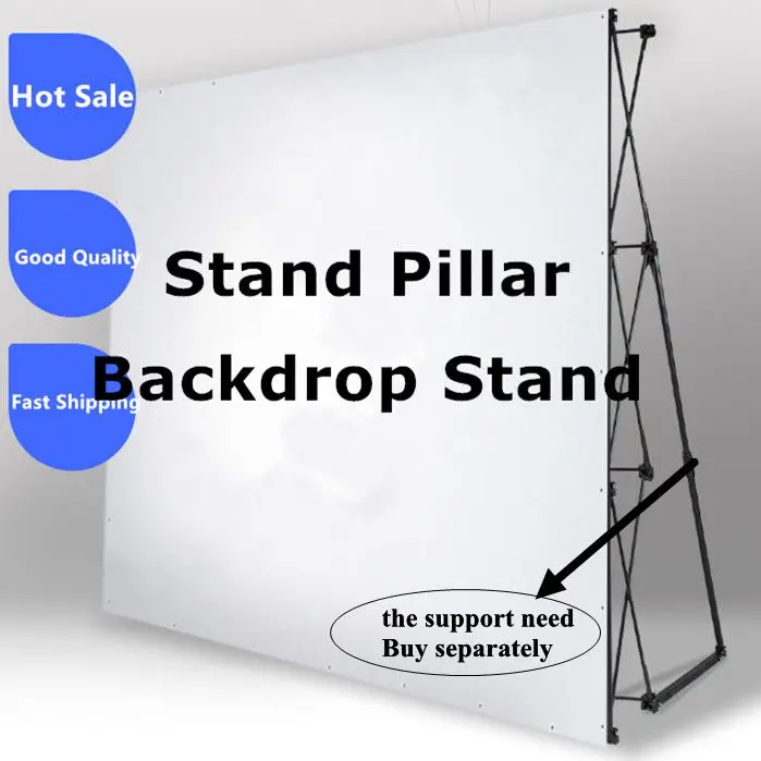 Фотофоны для свадебных фотографий с цветочным рисунком