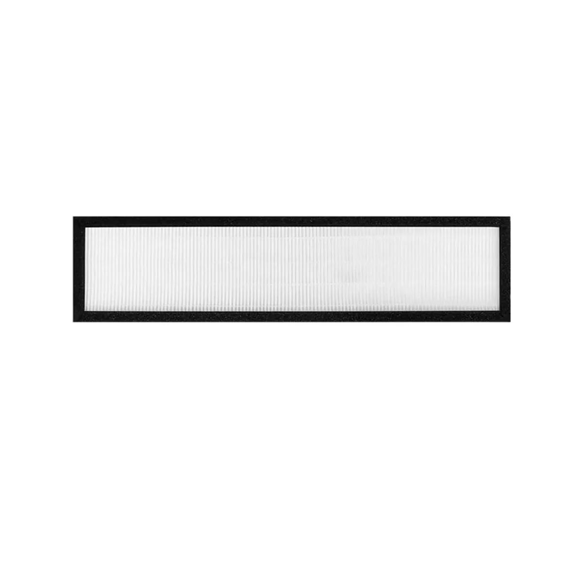 Для робота-пылесоса GermGuardian FLT5000 FLT5111 AC5000E AC5250PT AC5350B CDAP5500 Black + Decker BXAP250 часть фильтра