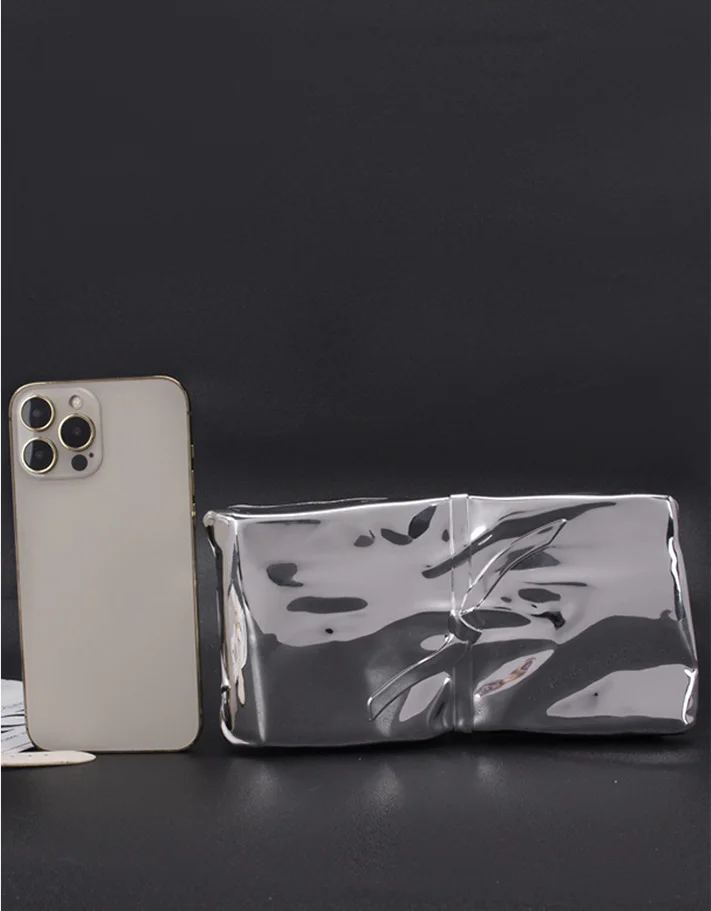 Новая тенденция оптовая продажа с фабрики низкая цена квадратная индивидуальная