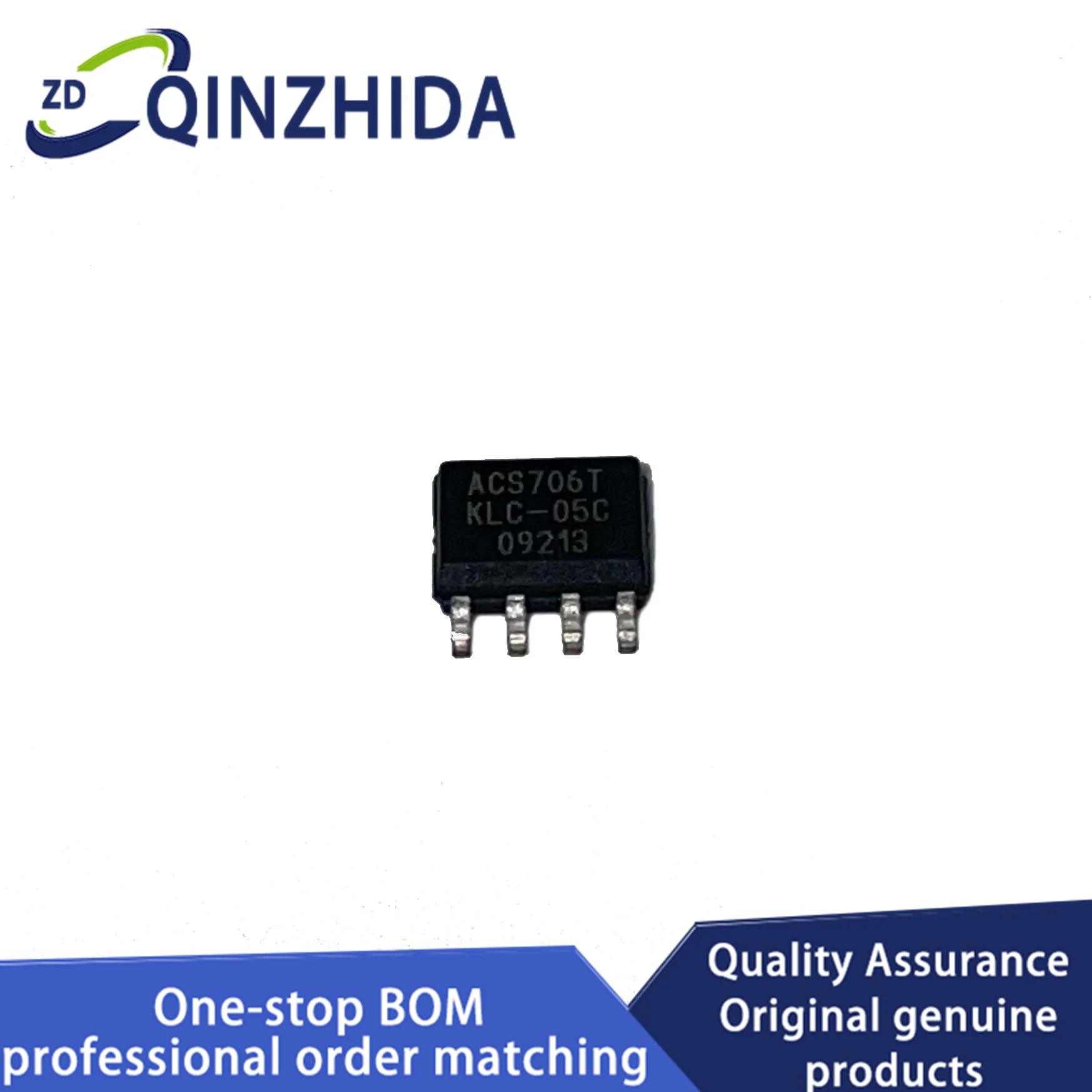 

1-10 шт./партия, электронные компоненты