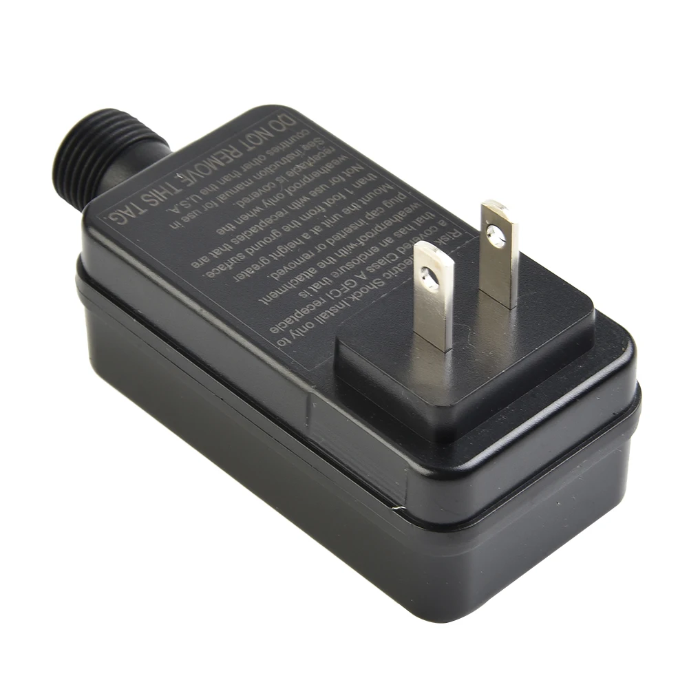 

Воздуходувка с мотором PBT 21/24CFM 35-65 дБ 97*94*65 мм