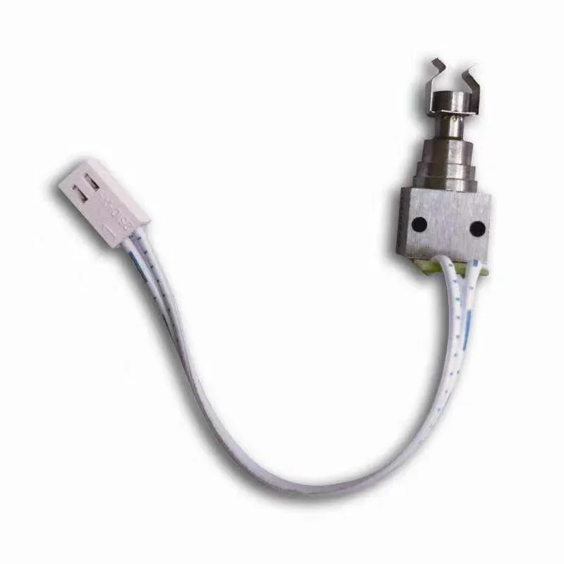 Amsky Eastcom Dosun UV CTP CTPS CTCP Пластинчатый процессор Лазерная головка 405 нм 200 МВт