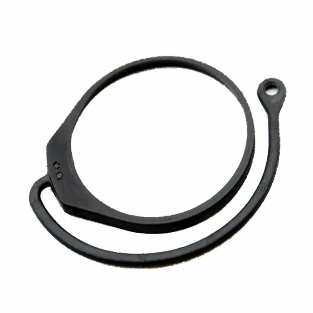 

Fuel Oil Tank Cover Cable Fuel Tank Cover Rope For Golf 4 6 7 180201556 Black Plastic For Golf MK4 MK6 For Passat B6 B7