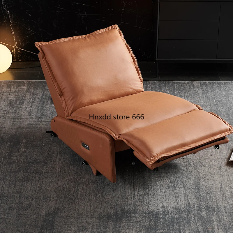 Скандинавский мощный откидной диван для комнаты ожидания сиденье кинотеатра