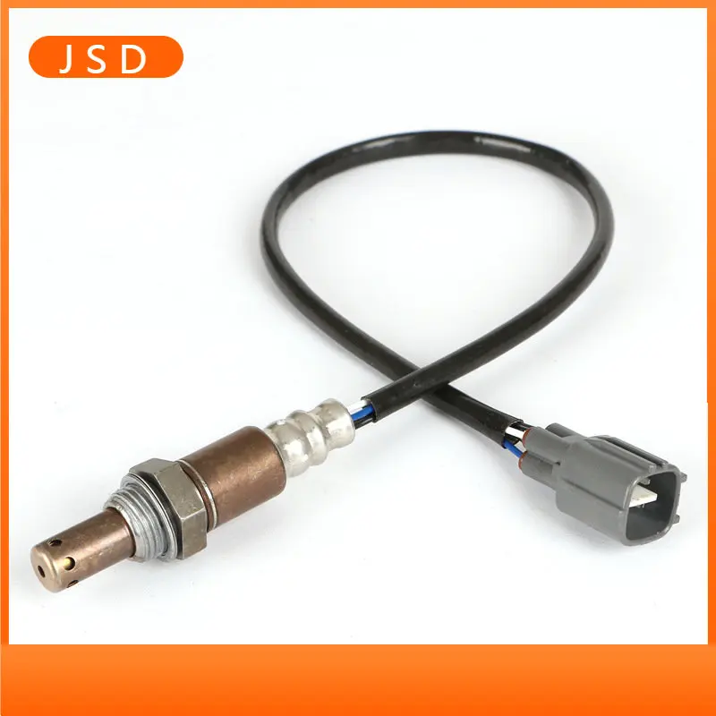 

Для Subaru Oxygen Sensor 250-54008, DOX-0363, 22641-AA160