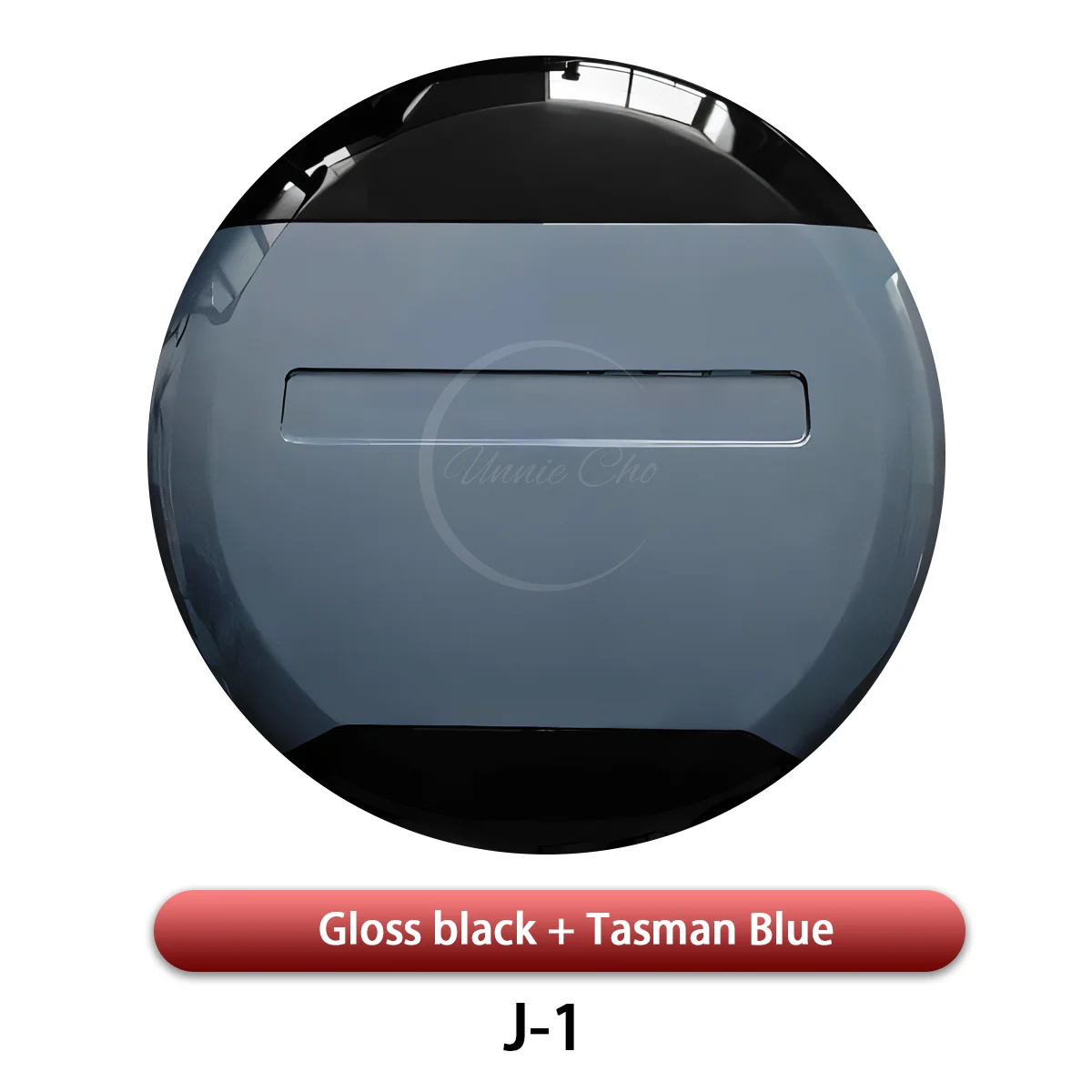 Чехол для шин Defender 90 110 130 2020-2025, защитный чехол из АБС-пластика для запасного колеса, аксессуары для Land Rover Defender 110