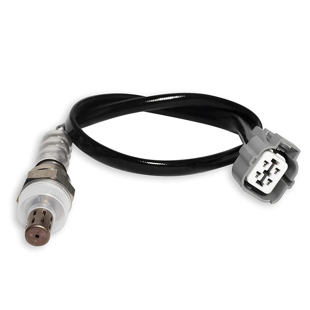 

2 Pcs 234-4125 234-9005 Upstream Downstream Oxygen O2 Sensor for 2002 2003 2004 Honda CRV CR-V 2.4L